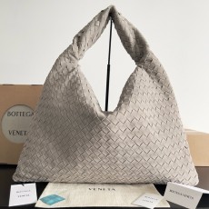 보테가 베네타 Hop 라지 숄더백